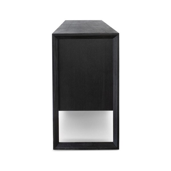 Irving Sideboard